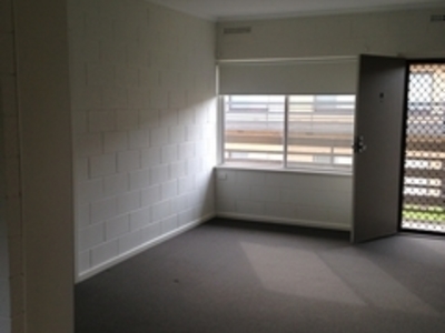 8 / 103 High Street, Kensington
