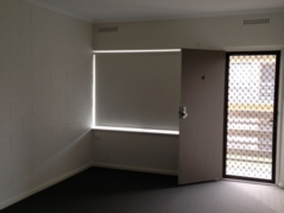 8 / 103 High Street, Kensington