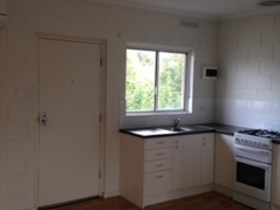 8 / 103 High Street, Kensington