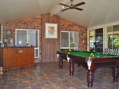 38 Oregan Drive, Craignish
