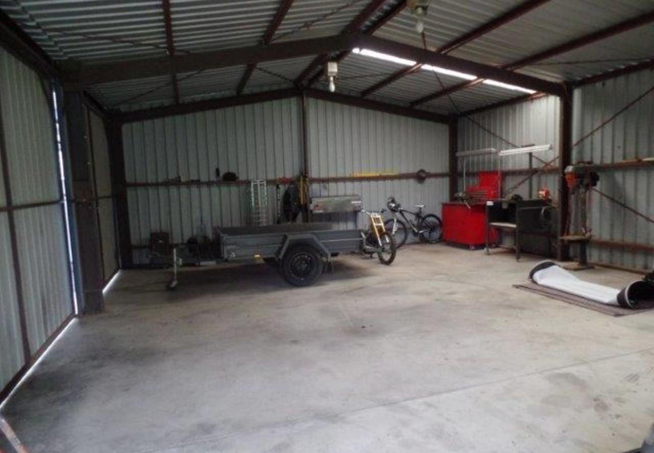 5a Fowler Street, Tallygaroopna