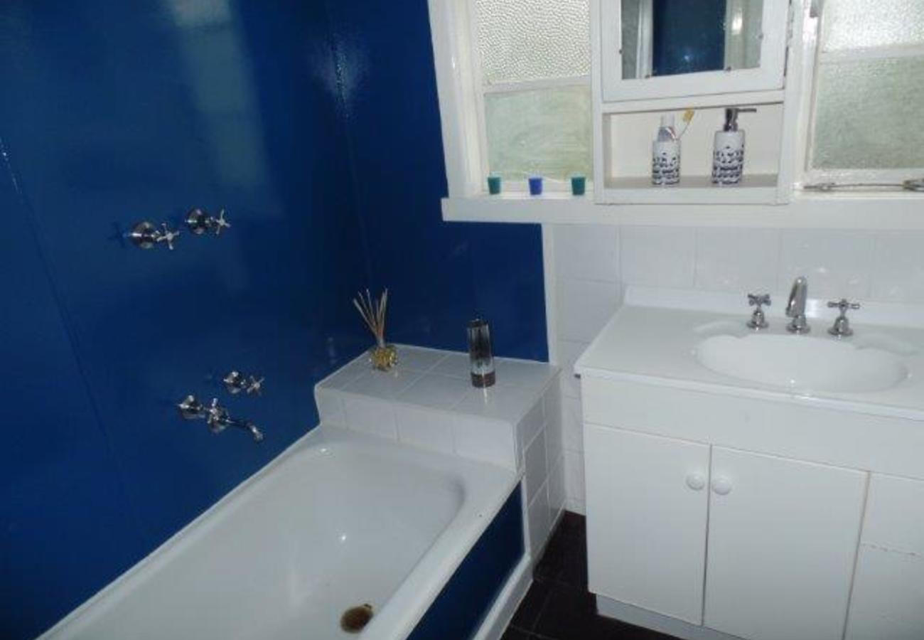 5a Fowler Street, Tallygaroopna