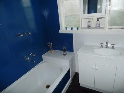 5a Fowler Street, Tallygaroopna