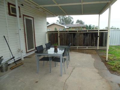 5a Fowler Street, Tallygaroopna