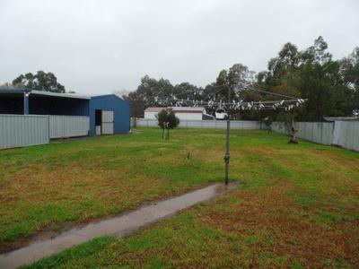 5a Fowler Street, Tallygaroopna