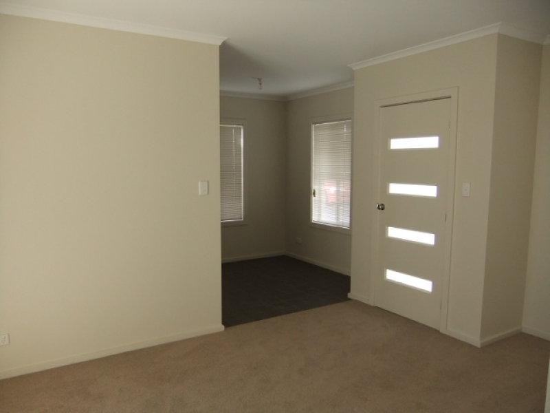 24B / 184 Jubilee Highway West, Mount Gambier