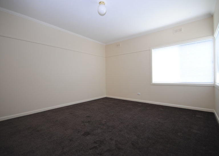 94 Otway Street, Portland
