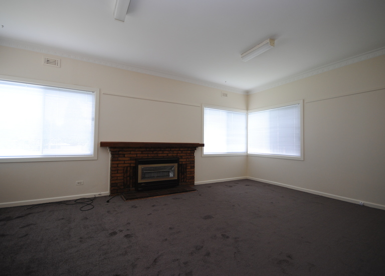 94 Otway Street, Portland