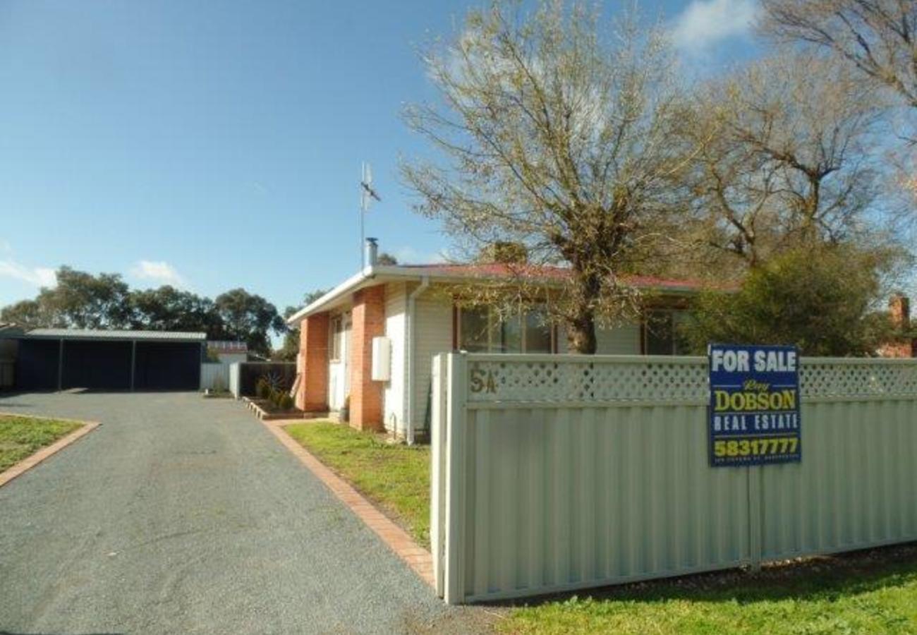 5a Fowler Street, Tallygaroopna