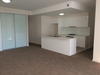 701 / 1-5 weston st, Rosehill