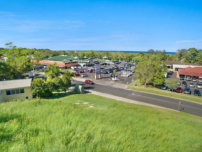 14/51 Rajah Road, Ocean Shores