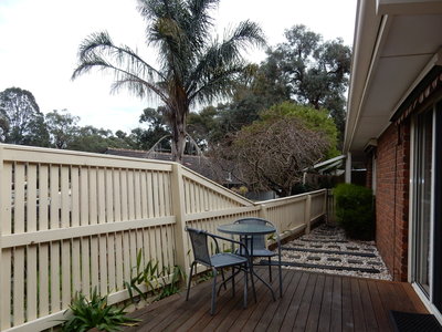 8 Nurla Court, Frankston