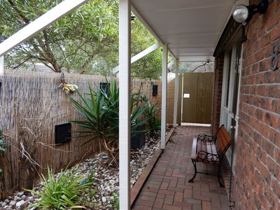 8 Nurla Court, Frankston