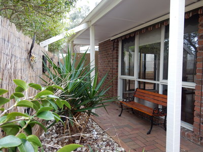 8 Nurla Court, Frankston