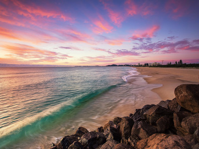 NINETEENTH AVENUE, Palm Beach