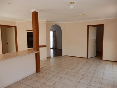 21 Lewisham Close, Hampton Park