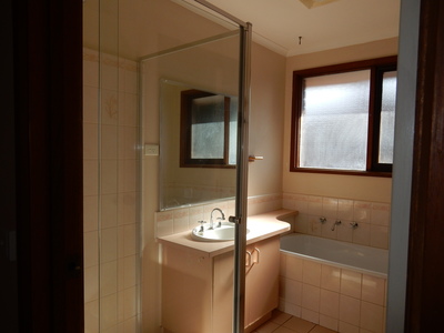 21 Lewisham Close, Hampton Park