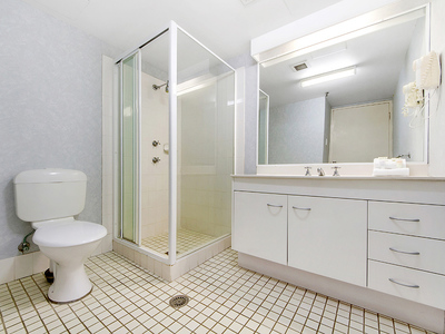 10 th floor / 973 Gold Coast Hwy, Palm Beach
