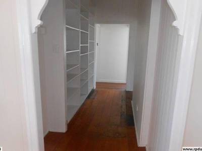7 CECILY TERRACE, River Heads