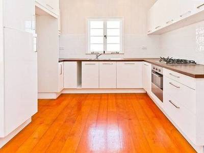 7 CECILY TERRACE, River Heads
