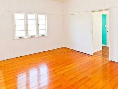7 CECILY TERRACE, River Heads