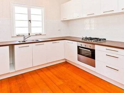 7 CECILY TERRACE, River Heads