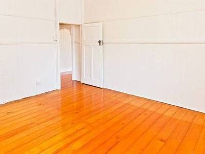 7 CECILY TERRACE, River Heads