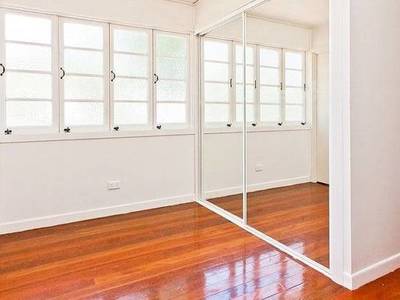 7 CECILY TERRACE, River Heads