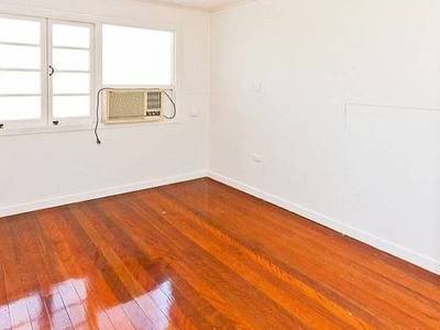 7 CECILY TERRACE, River Heads