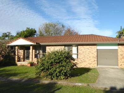 29A Queen Street, Mullumbimby