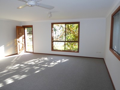 29A Queen Street, Mullumbimby