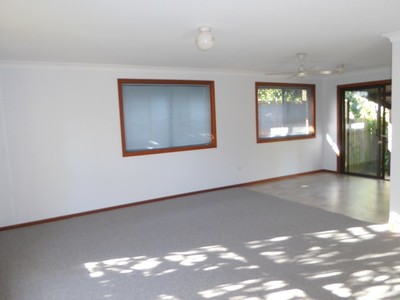 29A Queen Street, Mullumbimby