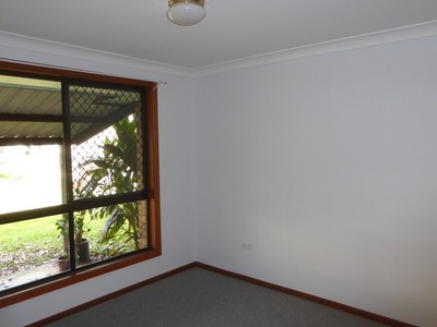 29A Queen Street, Mullumbimby