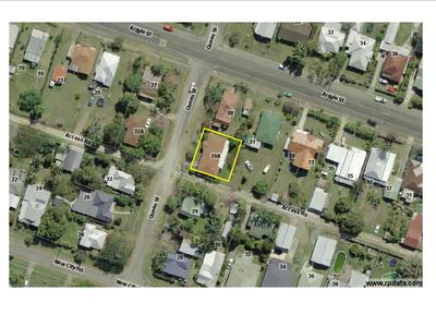 29A Queen Street, Mullumbimby