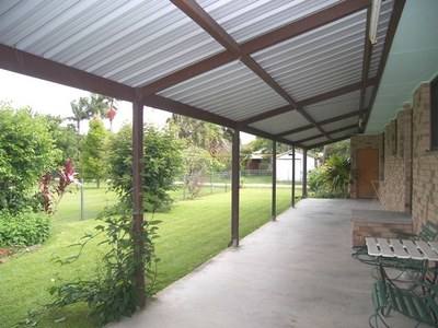 29A Queen Street, Mullumbimby