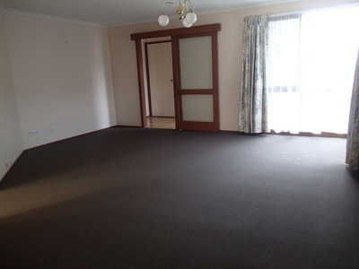 21 Lewisham Close, Hampton Park