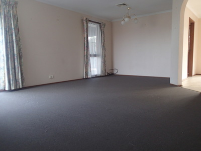 21 Lewisham Close, Hampton Park