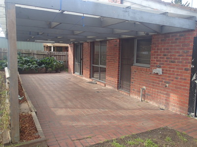 21 Lewisham Close, Hampton Park