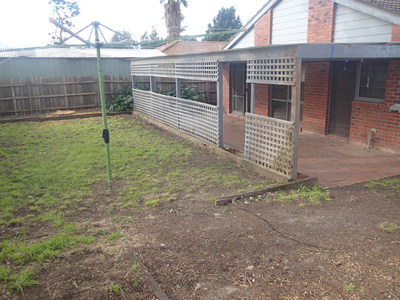 21 Lewisham Close, Hampton Park