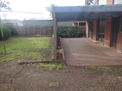 21 Lewisham Close, Hampton Park
