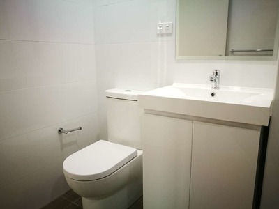 1707 / 29 HUNTER ST, Parramatta