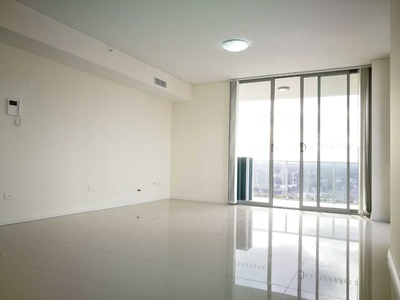 1707 / 29 HUNTER ST, Parramatta