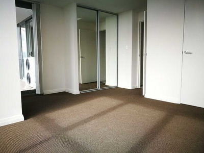 1707 / 29 HUNTER ST, Parramatta