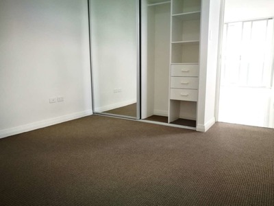 1707 / 29 HUNTER ST, Parramatta