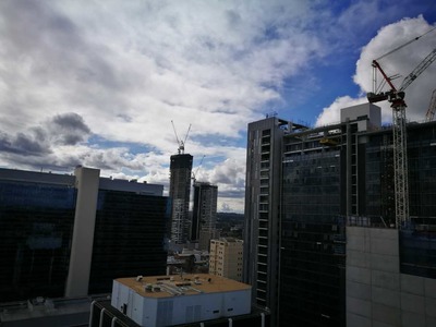 1707 / 29 HUNTER ST, Parramatta