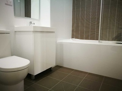 1707 / 29 HUNTER ST, Parramatta
