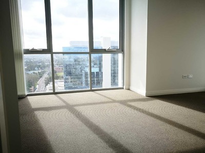 1707 / 29 HUNTER ST, Parramatta