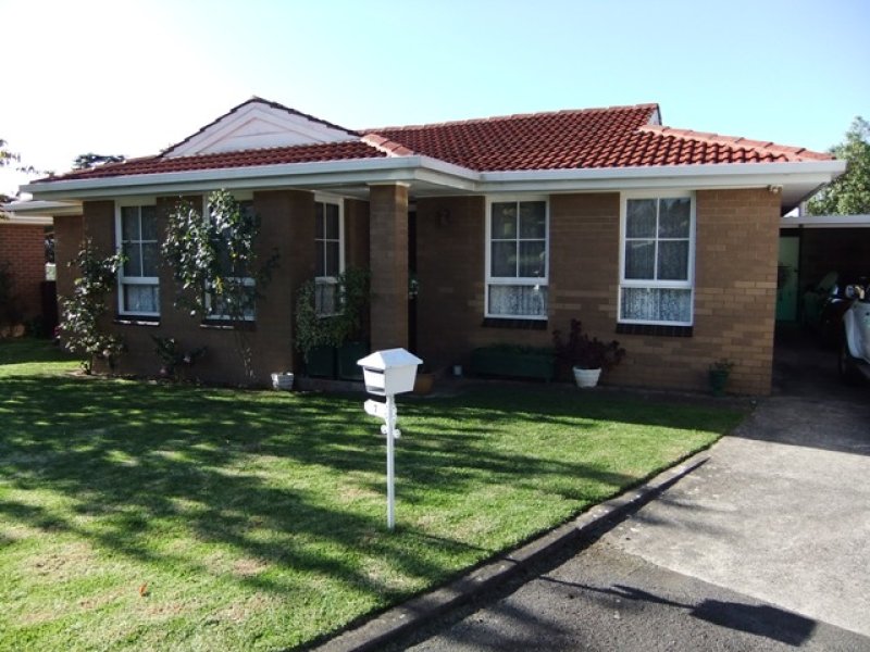 7 / 69 Bay Road, Mount Gambier