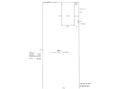 7 / 2-8  Gray Street, Kilkenny