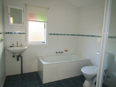 Mullumbimby